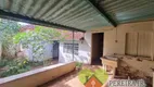 Foto 12 de Casa com 2 Quartos à venda, 178m² em Cidade Alta, Piracicaba