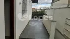 Foto 26 de Sobrado com 4 Quartos à venda, 286m² em Jardim Guarani, Campinas