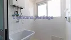 Foto 16 de Apartamento com 2 Quartos à venda, 62m² em Vila Nair, São Paulo