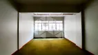 Foto 9 de Sala Comercial para alugar, 38m² em Centro, Porto Alegre