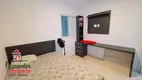 Foto 36 de Apartamento com 3 Quartos à venda, 119m² em Vila Guilhermina, Praia Grande