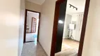 Foto 32 de Sobrado com 3 Quartos à venda, 218m² em Eden, Sorocaba