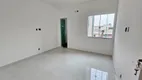 Foto 4 de Apartamento com 2 Quartos à venda, 100m² em Centro, Nilópolis