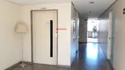 Foto 19 de Apartamento com 2 Quartos para alugar, 66m² em Saúde, São Paulo