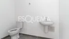 Foto 7 de Ponto Comercial para venda ou aluguel, 37m² em Pinheiros, São Paulo