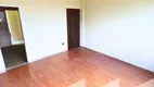 Foto 3 de Apartamento com 3 Quartos à venda, 83m² em Encantado, Rio de Janeiro