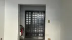 Foto 19 de Casa com 3 Quartos à venda, 217m² em Nova Piracicaba, Piracicaba