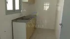 Foto 4 de Apartamento com 1 Quarto à venda, 45m² em Agronomia, Porto Alegre