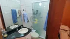 Foto 11 de Apartamento com 2 Quartos à venda, 115m² em Higienópolis, São Paulo