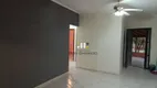 Foto 13 de Casa com 3 Quartos à venda, 145m² em Jardim Macarenko, Sumaré