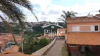 Foto 14 de Casa de Condomínio com 2 Quartos à venda, 56m² em Jardim São João, Jandira