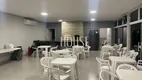 Foto 56 de Casa de Condomínio com 3 Quartos à venda, 290m² em Jardim Residencial Deolinda Guerra, Sorocaba