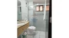 Foto 13 de Flat com 1 Quarto à venda, 33m² em Ponta Negra, Natal