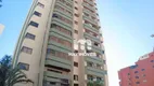 Foto 53 de Apartamento com 4 Quartos à venda, 239m² em Centro, Itajaí