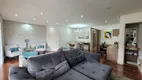 Foto 8 de Apartamento com 3 Quartos à venda, 150m² em Vila Independência, São Paulo