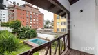 Foto 12 de Casa com 3 Quartos à venda, 272m² em Boa Vista, Porto Alegre