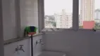 Foto 25 de Apartamento com 2 Quartos à venda, 65m² em Baeta Neves, São Bernardo do Campo