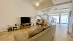 Foto 7 de Casa com 3 Quartos à venda, 216m² em Coqueiros, Florianópolis