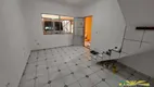 Foto 22 de Sobrado com 3 Quartos para alugar, 160m² em Piraporinha, Diadema