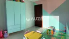 Foto 25 de Sobrado com 3 Quartos à venda, 161m² em Bom Jesus, São José dos Pinhais