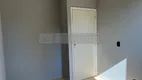 Foto 8 de Casa de Condomínio com 3 Quartos à venda, 94m² em Jardim Vera Cruz, Sorocaba