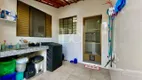 Foto 24 de Casa com 4 Quartos à venda, 210m² em Castelo, Belo Horizonte