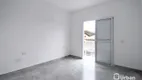 Foto 15 de Casa de Condomínio com 3 Quartos à venda, 131m² em Centro, Cotia