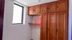 Foto 11 de Apartamento com 3 Quartos para venda ou aluguel, 154m² em Moema, São Paulo