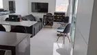 Foto 5 de Apartamento com 1 Quarto à venda, 55m² em Barra da Tijuca, Rio de Janeiro