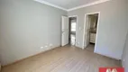 Foto 14 de Apartamento com 3 Quartos à venda, 130m² em Morro dos Ingleses, São Paulo