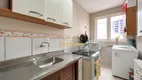 Foto 4 de Apartamento com 2 Quartos à venda, 63m² em Praia Grande, Torres