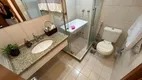 Foto 9 de Apartamento com 3 Quartos à venda, 110m² em Icaraí, Niterói