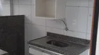 Foto 18 de Apartamento com 3 Quartos para alugar, 65m² em Uruguai, Teresina