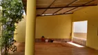 Foto 10 de Casa com 3 Quartos à venda, 215m² em Taguatinga Norte, Brasília