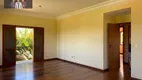 Foto 7 de Casa de Condomínio com 3 Quartos à venda, 187m² em Campos de Santo Antônio, Itu