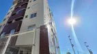 Foto 27 de Apartamento com 2 Quartos à venda, 64m² em Capoeiras, Florianópolis