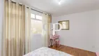 Foto 17 de Casa com 4 Quartos à venda, 216m² em Bairro Alto, Curitiba