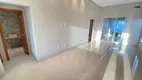 Foto 7 de Casa com 3 Quartos à venda, 165m² em Parque Eldorado, Campinas