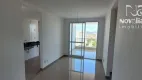 Foto 6 de Apartamento com 3 Quartos à venda, 72m² em Praia de Itaparica, Vila Velha