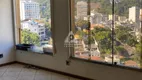 Foto 17 de Casa com 4 Quartos à venda, 349m² em Laranjeiras, Rio de Janeiro