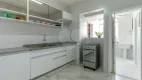 Foto 10 de Apartamento com 2 Quartos à venda, 80m² em Jardim América, São Paulo