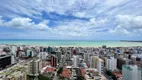 Foto 6 de Apartamento com 4 Quartos à venda, 260m² em Cabo Branco, João Pessoa