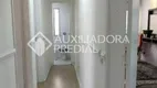 Foto 13 de Apartamento com 3 Quartos à venda, 100m² em Vila Bastos, Santo André