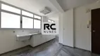 Foto 9 de Apartamento com 4 Quartos à venda, 160m² em Santo Agostinho, Belo Horizonte