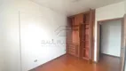 Foto 11 de Apartamento com 3 Quartos para alugar, 205m² em Centro, Londrina