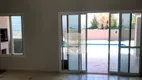 Foto 6 de Casa de Condomínio com 5 Quartos à venda, 511m² em Loteamento Alphaville Campinas, Campinas