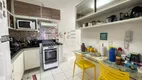 Foto 8 de Apartamento com 3 Quartos à venda, 76m² em Ribeira, Natal