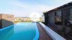 Foto 28 de Casa com 3 Quartos à venda, 247m² em Encosta do Sol, Estância Velha