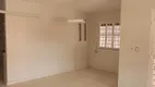 Foto 13 de Casa com 3 Quartos à venda, 249m² em Recanto das Palmeiras, Teresina