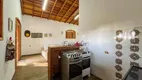 Foto 53 de Casa de Condomínio com 3 Quartos à venda, 400m² em Cumbari, Mairiporã